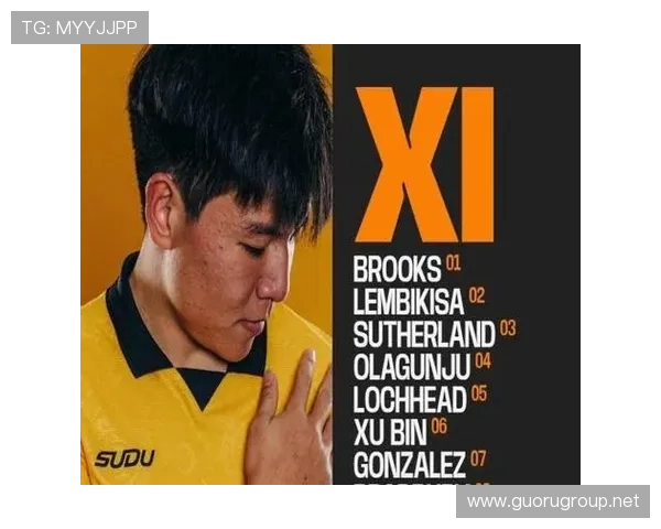 ✅体育直播🏆世界杯直播🏀NBA直播⚽- “扶贫是工作的一个重要内容,也是我立志要办成的一件大事”- sports