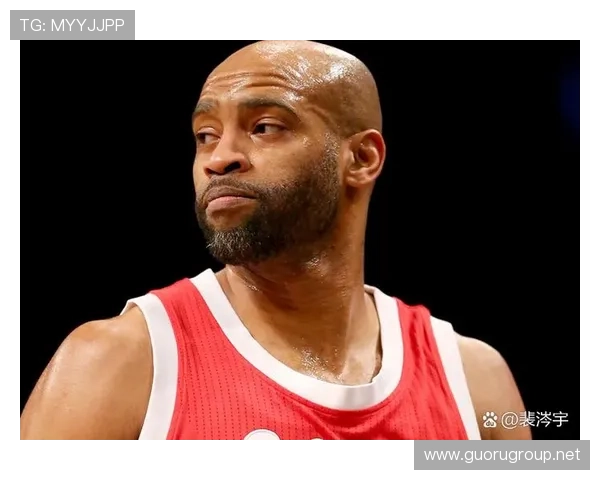 ✅体育直播🏆世界杯直播🏀NBA直播⚽- 一盆龟背竹售价达26万元 高价热带植物究竟谁在买单?- sports