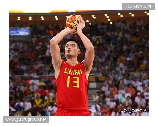 ✅体育直播🏆世界杯直播🏀NBA直播⚽- 中国再次提高部分退役军人和其他优抚对象抚恤补助标准- sports