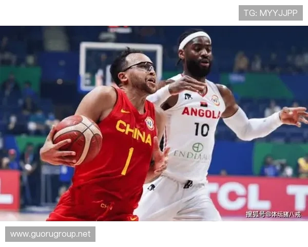 ✅体育直播🏆世界杯直播🏀NBA直播⚽- 从杭州亚运会到杭州超级杯:以志愿之窗 见证中国青春力量- sports ✅体育直播🏆世界杯直播🏀NBA直播⚽- 从杭州亚运会到杭州超级杯:以志愿之窗 见证中国青春力量- sports
