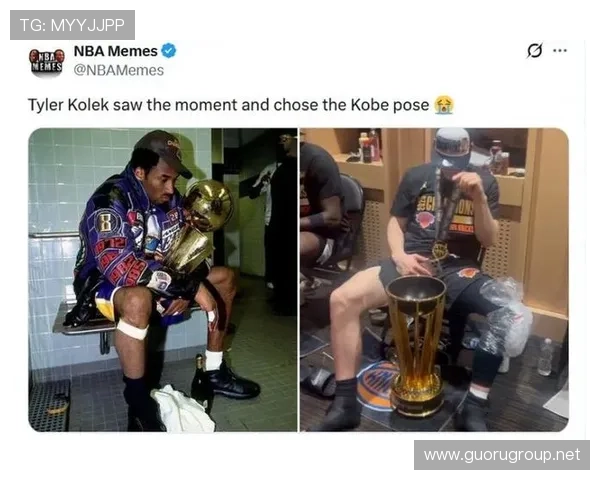 ✅体育直播🏆世界杯直播🏀NBA直播⚽- 哈马斯证实：辛瓦尔已经死亡- sports