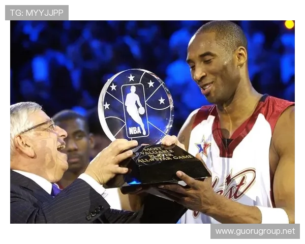 ✅体育直播🏆世界杯直播🏀NBA直播⚽- 少儿奇幻冒险小说“怪物大师”系列12年卖出2000多万册- sports ✅体育直播🏆世界杯直播🏀NBA直播⚽- 少儿奇幻冒险小说“怪物大师”系列12年卖出2000多万册- sports