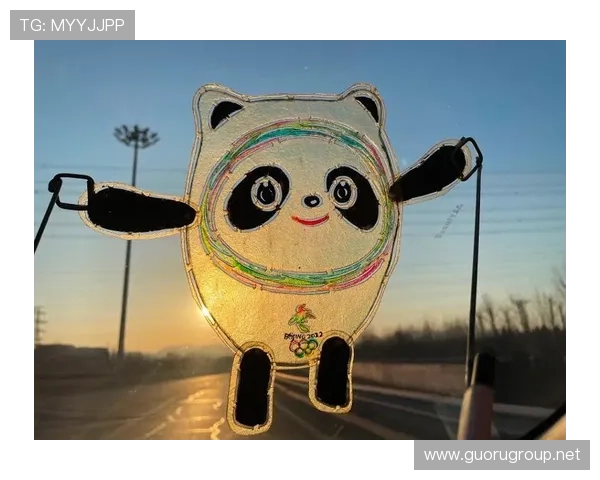 ✅体育直播🏆世界杯直播🏀NBA直播⚽- 当“冰墩墩”遇上京剧 设计师谈“蛇墩墩”诞生记- sports ✅体育直播🏆世界杯直播🏀NBA直播⚽- 当“冰墩墩”遇上京剧 设计师谈“蛇墩墩”诞生记- sports