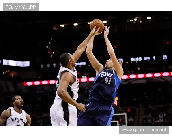 ✅体育直播🏆世界杯直播🏀NBA直播⚽- 机械化作业助力“桂中粮仓”广西象州晚稻开镰丰收- sports