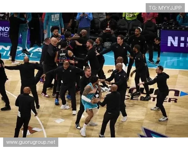 ✅体育直播🏆世界杯直播🏀NBA直播⚽- 神十九乘组最新工作动态 瞅瞅他们在忙啥？- sports