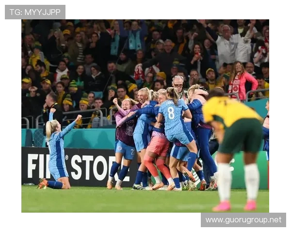 世界杯英格兰图世界杯体育论坛