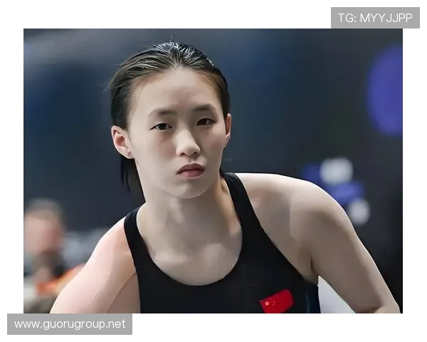 亚运会北京选手名单世界杯体育论坛