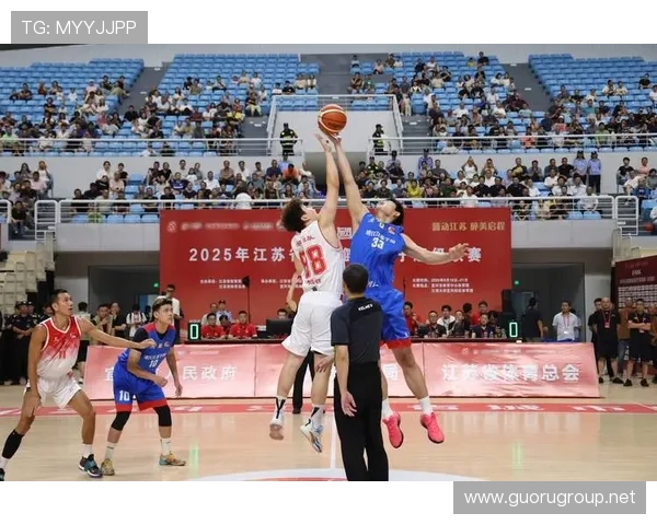 公共篮球场多大（公共篮球场多大面积）世界杯体育论坛