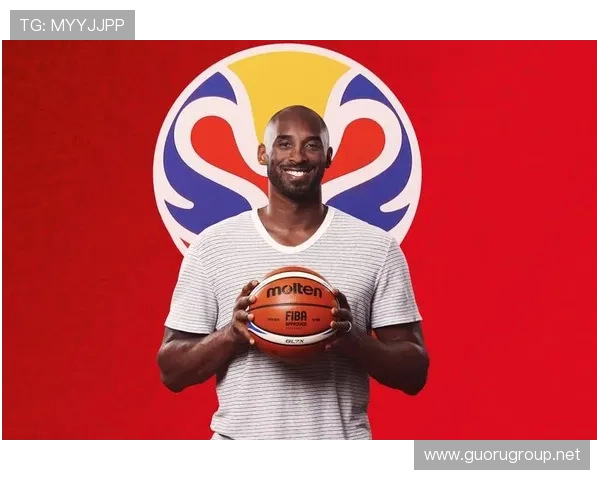 ✅体育直播🏆世界杯直播🏀NBA直播⚽- 辽港医疗健康产业对接交流会在沈阳举办- sports