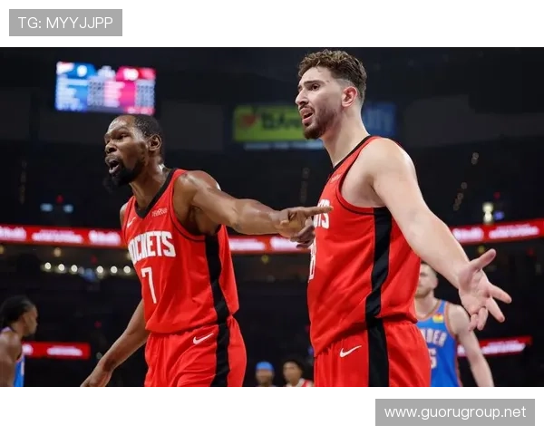 ✅体育直播🏆世界杯直播🏀NBA直播⚽- 香港多家银行跟随美联储降息 业界料带动楼市交投- sports