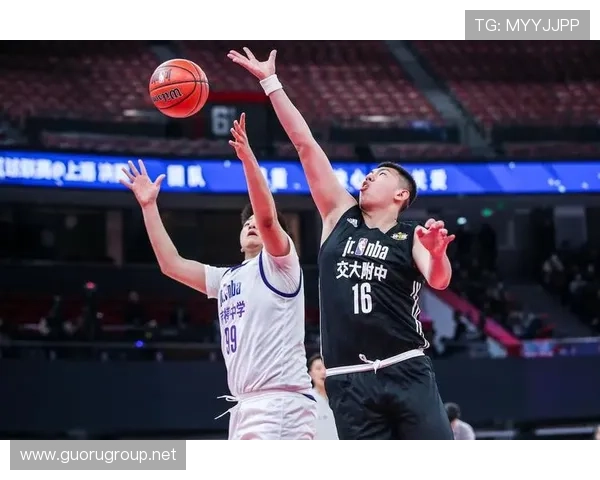 ✅体育直播🏆世界杯直播🏀NBA直播⚽广西贵港平南县一民房倒塌 致1死3伤sports