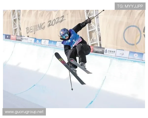 世界杯滑雪大赛前2名（世界杯滑雪比赛）sports