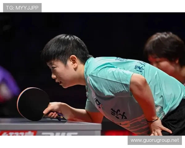 体育乒超联赛（体育乒超联赛直播在线观看）sports