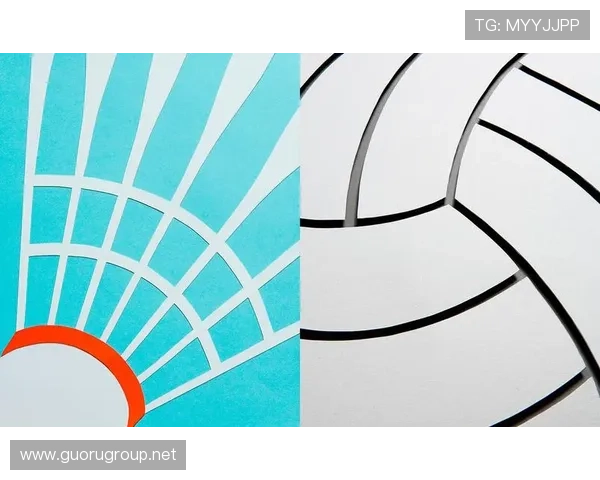 体育联赛纸笔画（体育比赛绘画作品）sports