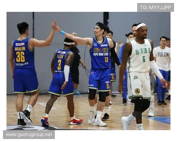 北京的篮球联赛（北京篮球联赛赛程表）sports