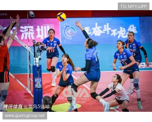 女排联赛腾讯体育（腾讯女排直播平台）sports