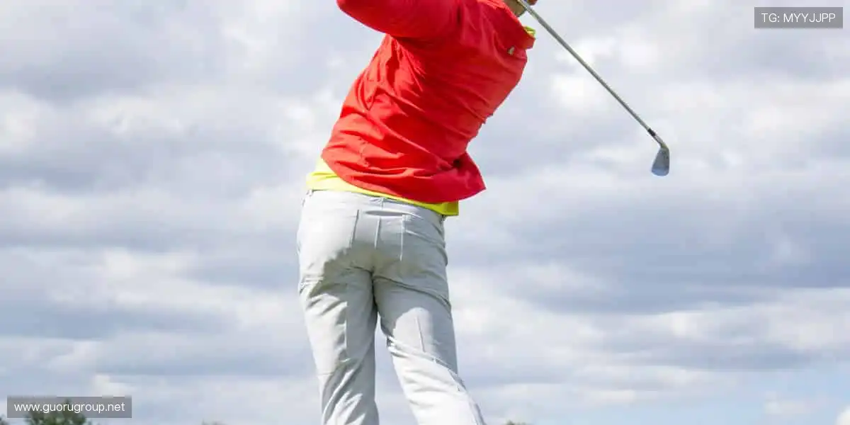 赛事周边，专属热爱🎁